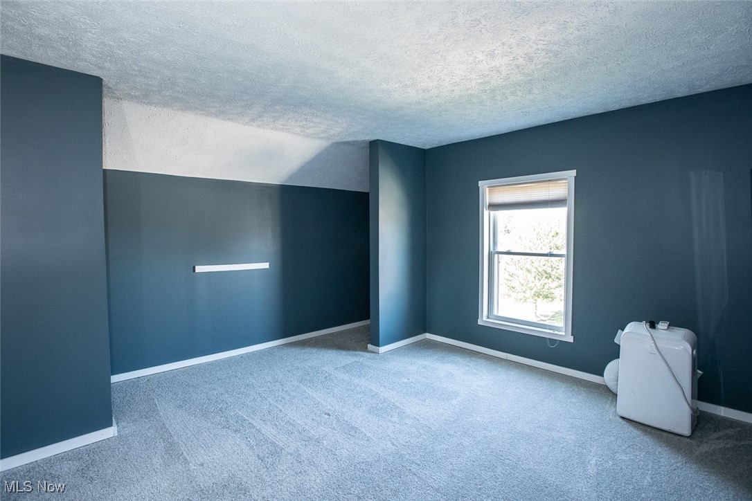 20592 Drake Road Strongsville OH 44149