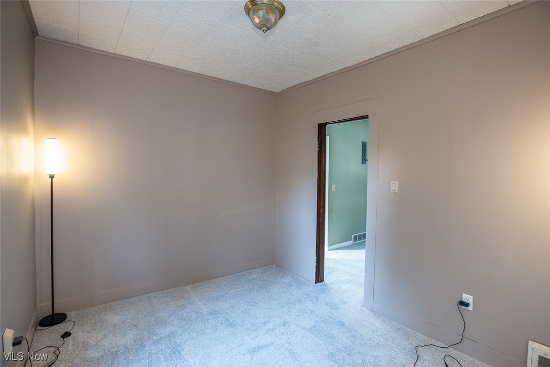 20592 Drake Road Strongsville OH 44149