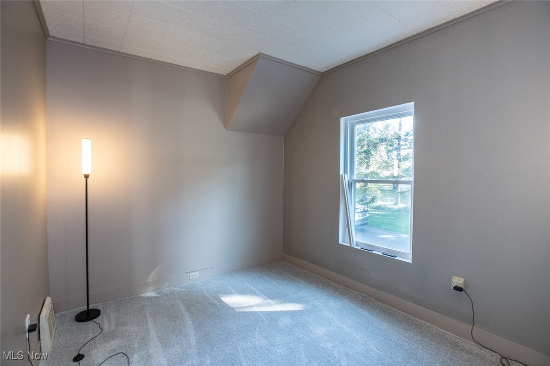 20592 Drake Road Strongsville OH 44149