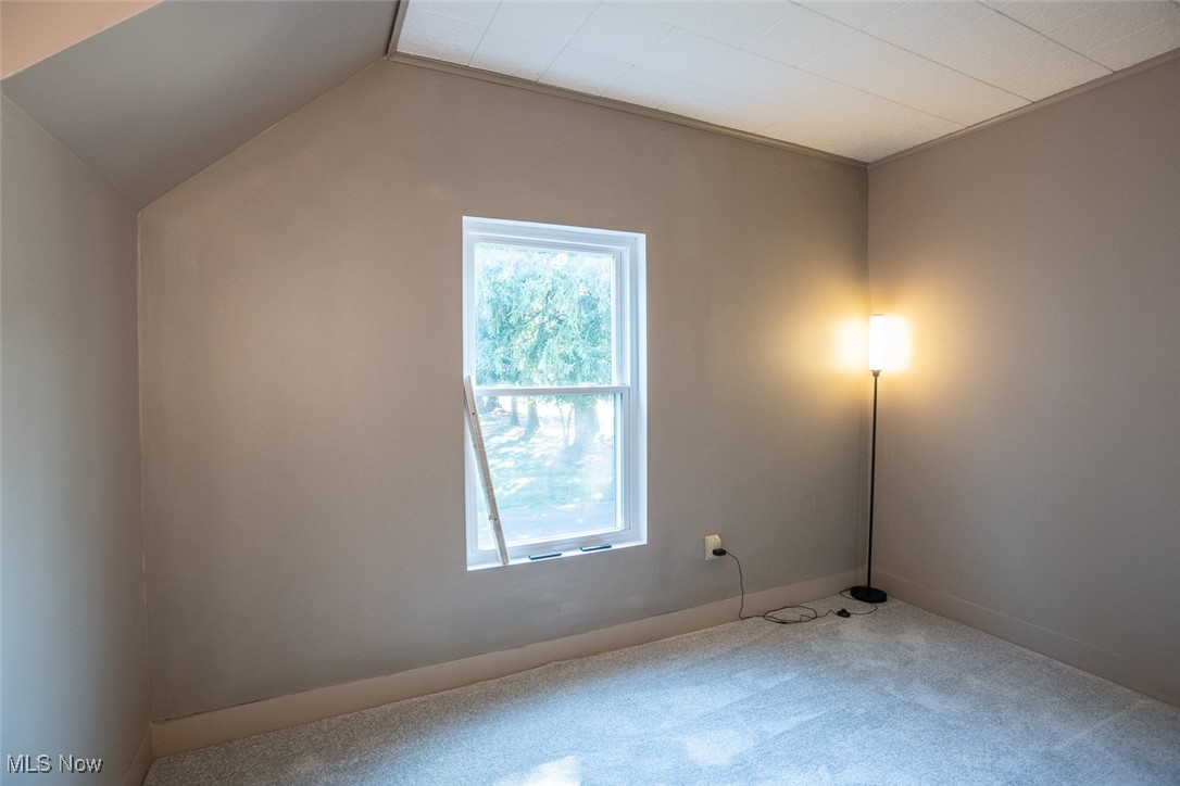 20592 Drake Road Strongsville OH 44149