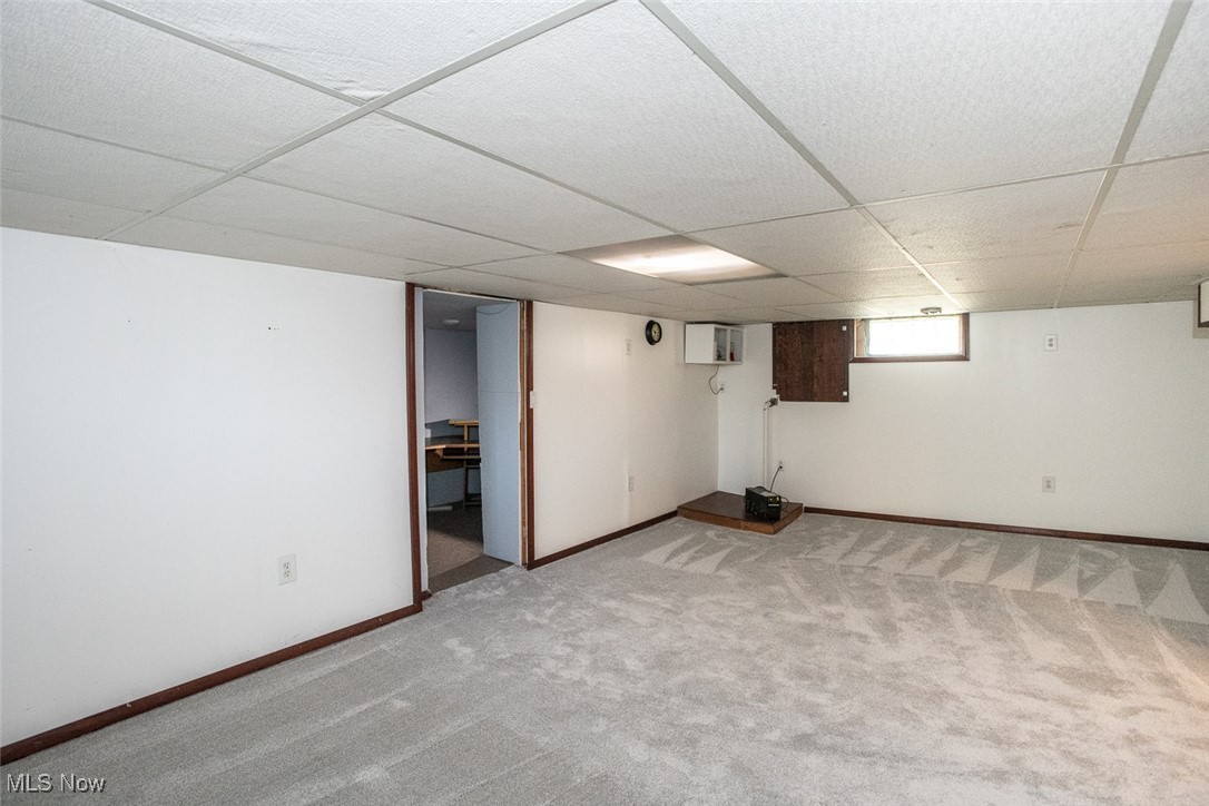 20592 Drake Road Strongsville OH 44149