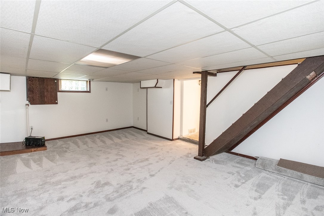 20592 Drake Road Strongsville OH 44149