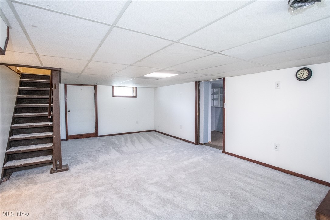 20592 Drake Road Strongsville OH 44149