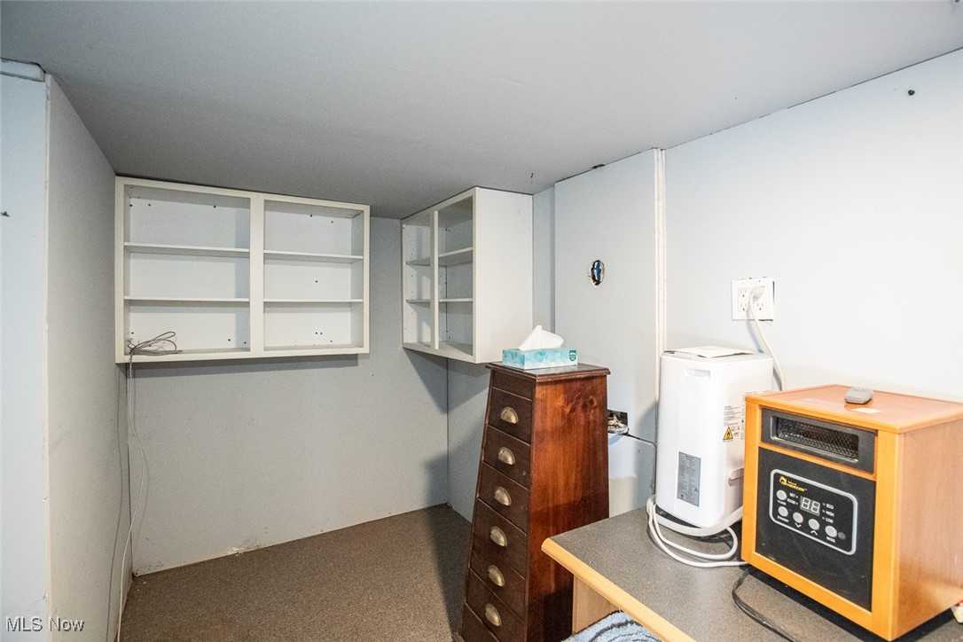 20592 Drake Road Strongsville OH 44149