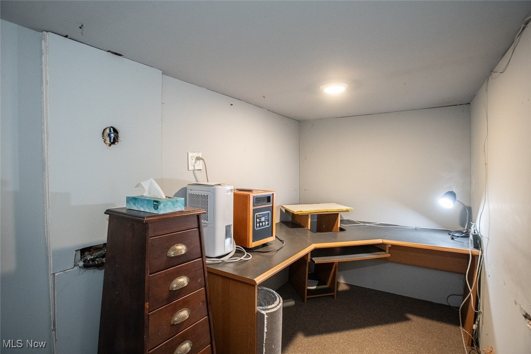 20592 Drake Road Strongsville OH 44149