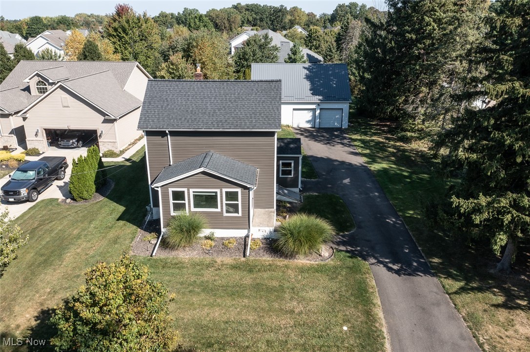 20592 Drake Road Strongsville OH 44149