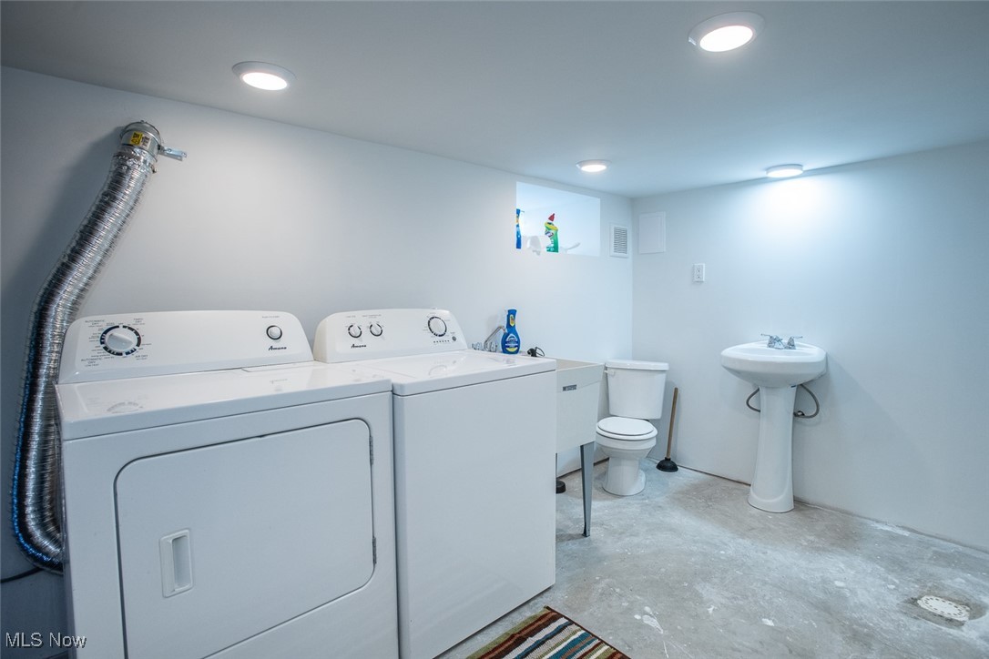 20592 Drake Road Strongsville OH 44149