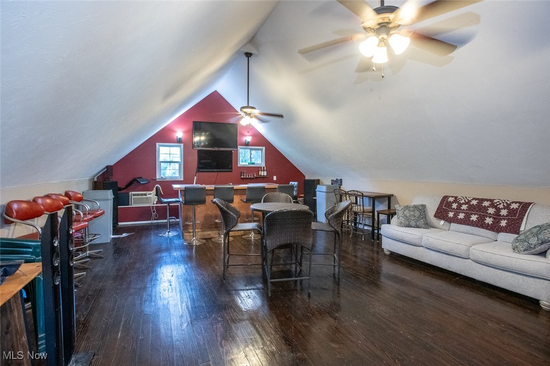 20592 Drake Road Strongsville OH 44149