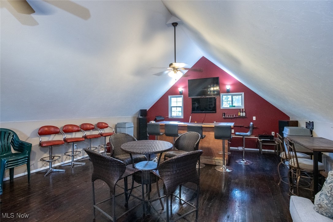 20592 Drake Road Strongsville OH 44149