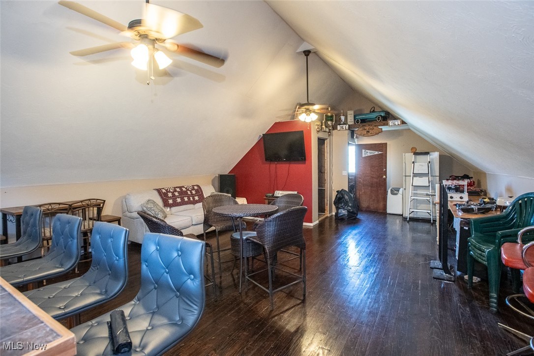 20592 Drake Road Strongsville OH 44149