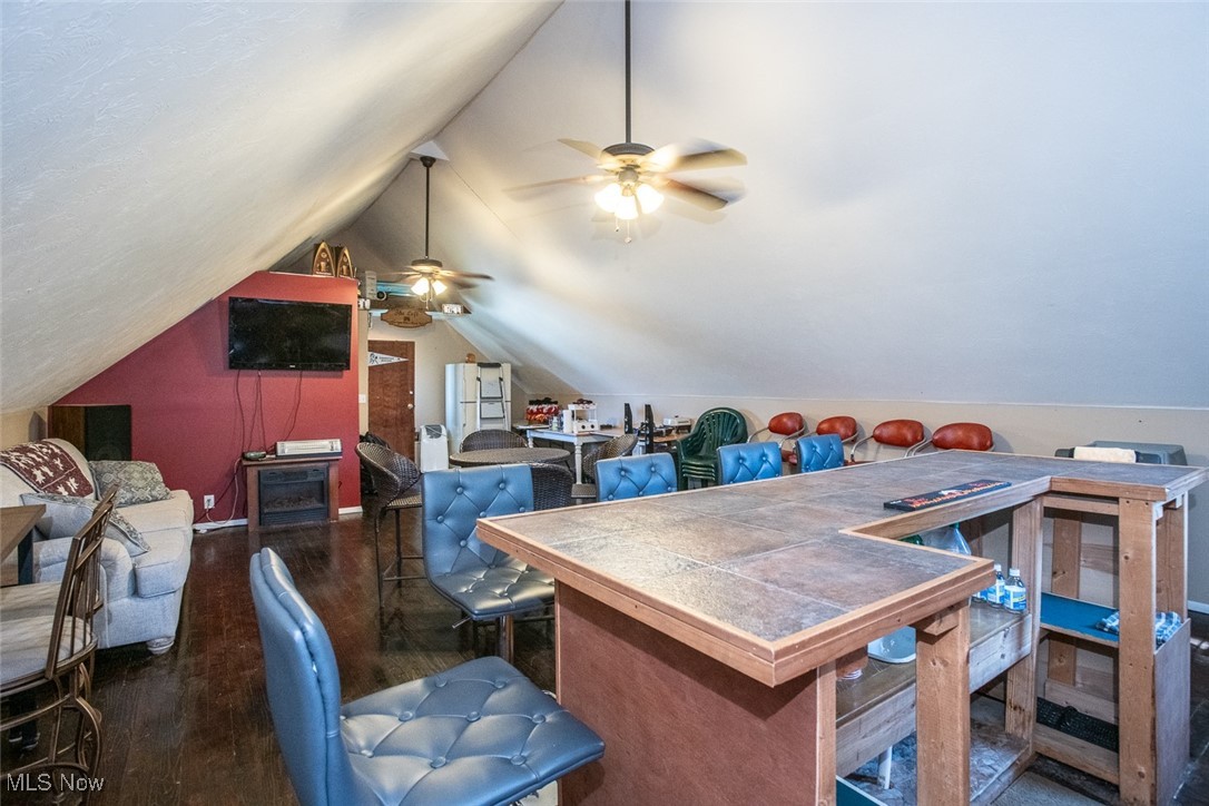 20592 Drake Road Strongsville OH 44149