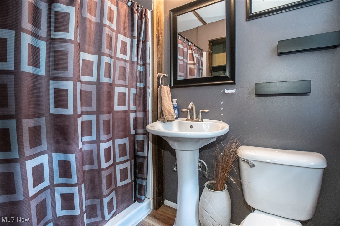 20592 Drake Road Strongsville OH 44149