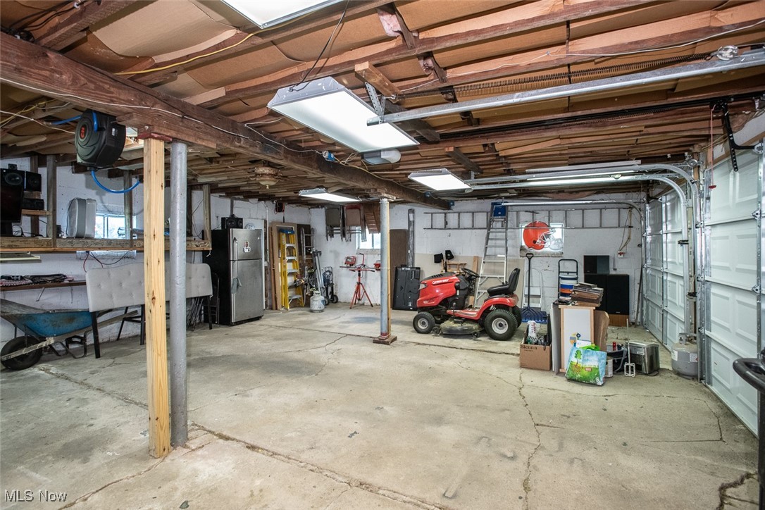 20592 Drake Road Strongsville OH 44149