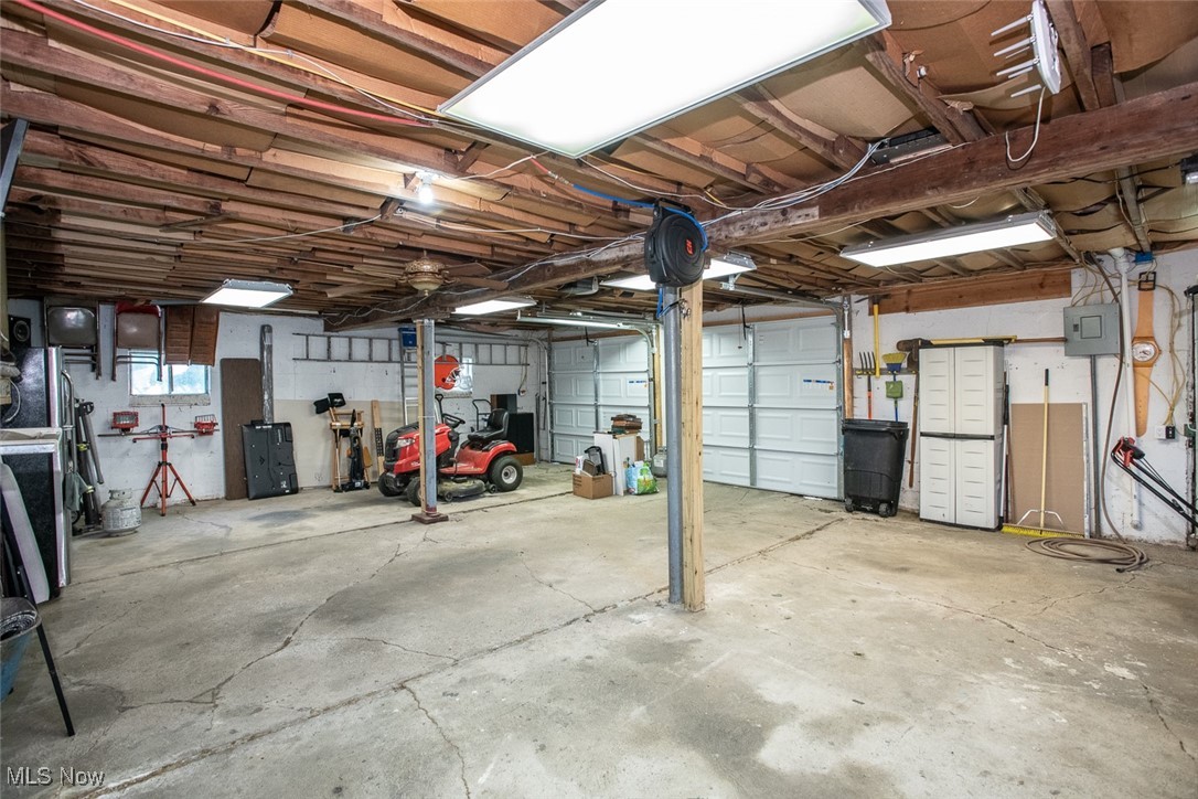 20592 Drake Road Strongsville OH 44149