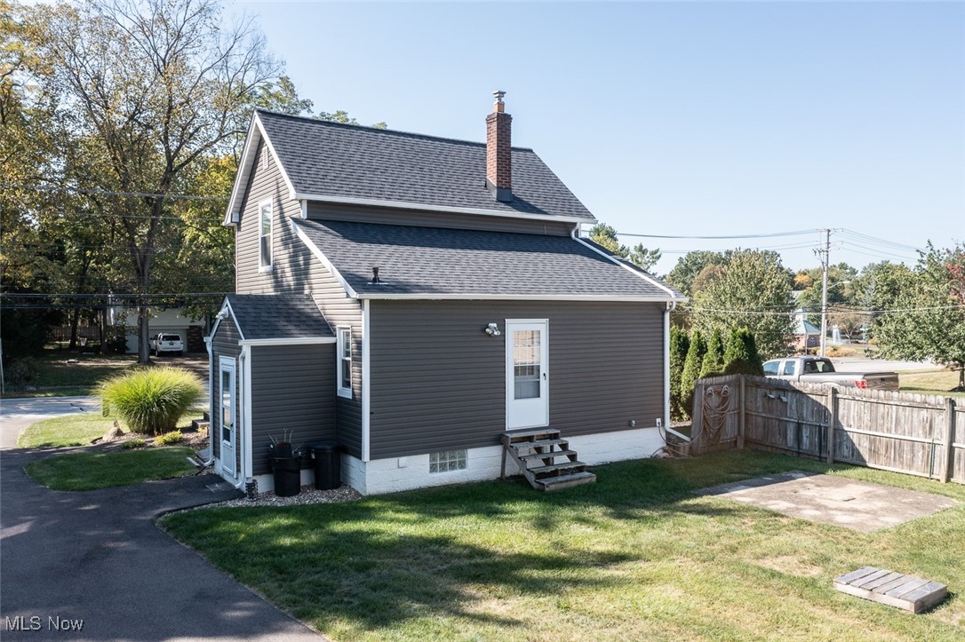 20592 Drake Road Strongsville OH 44149