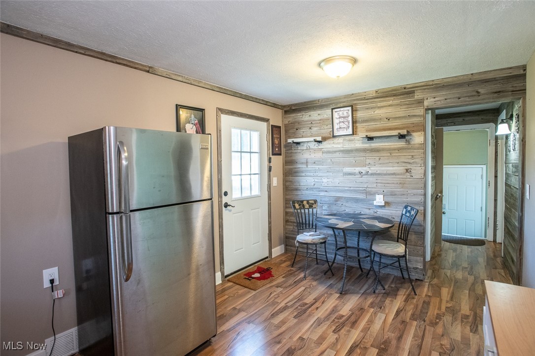 20592 Drake Road Strongsville OH 44149