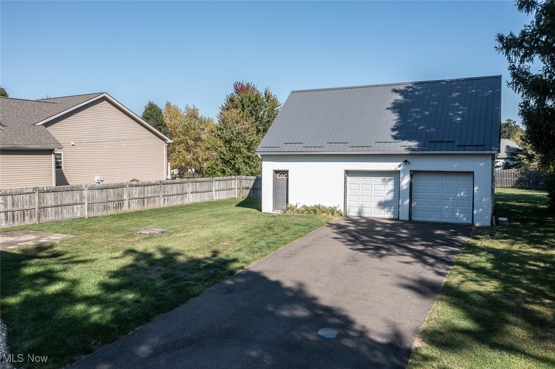 20592 Drake Road Strongsville OH 44149