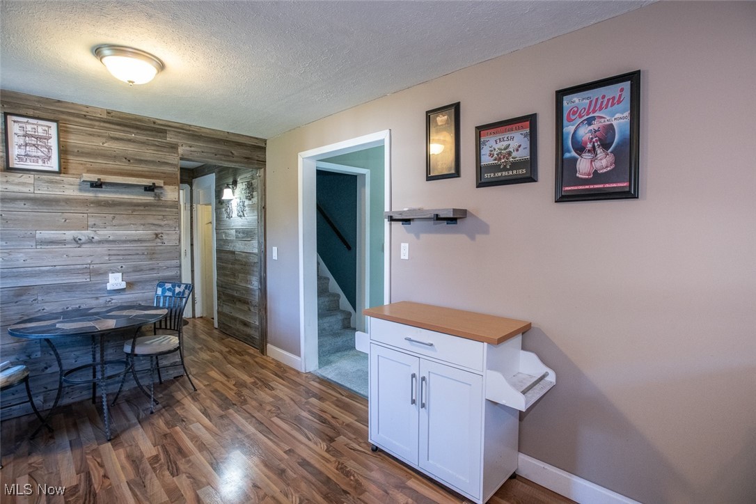 20592 Drake Road Strongsville OH 44149