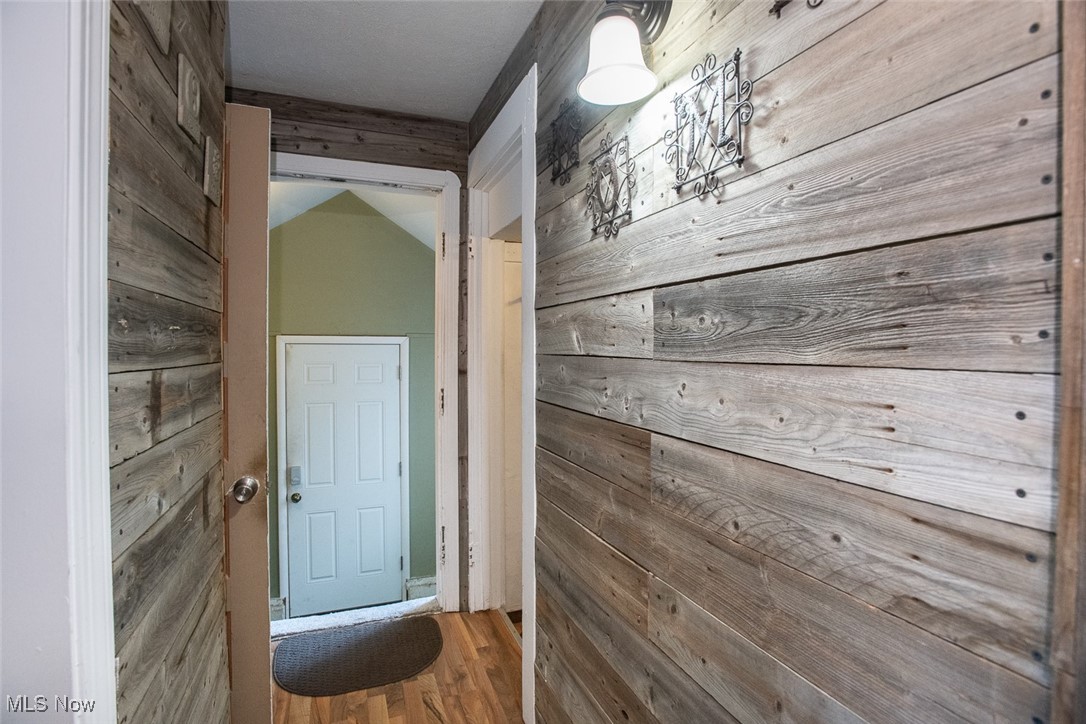 20592 Drake Road Strongsville OH 44149