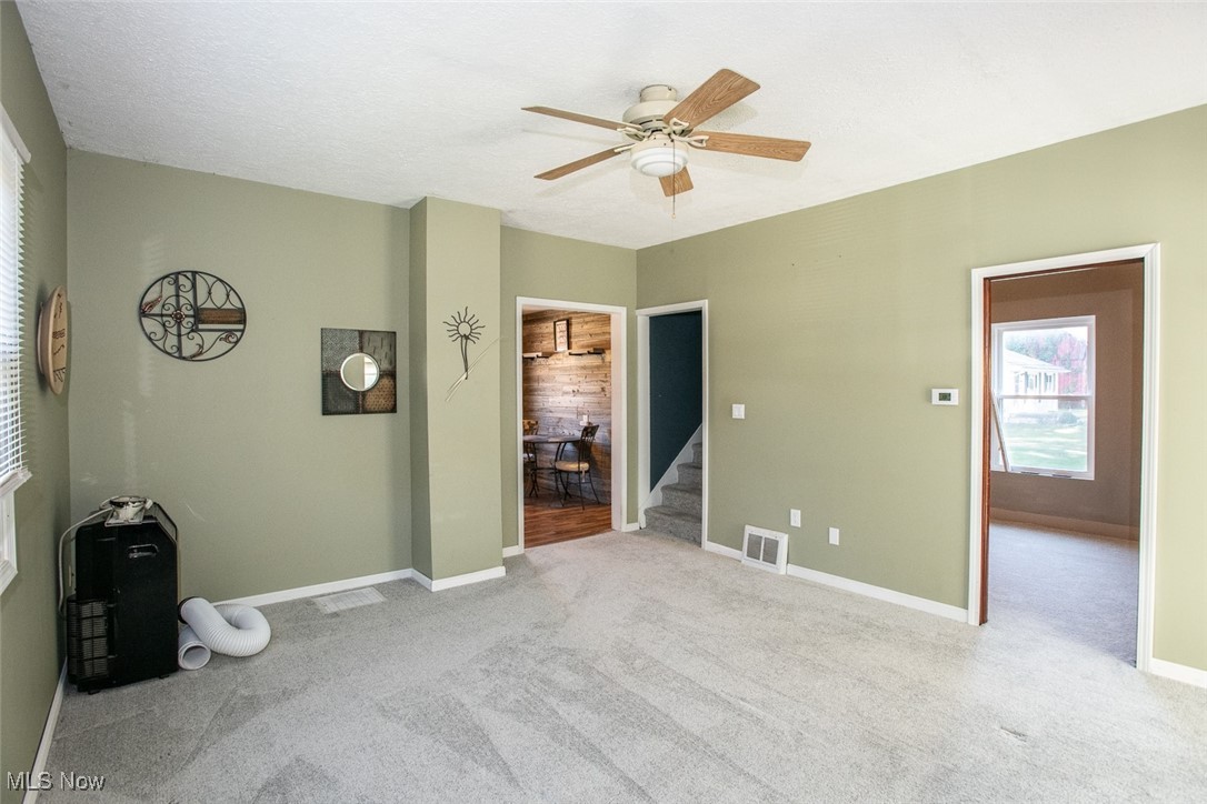 20592 Drake Road Strongsville OH 44149