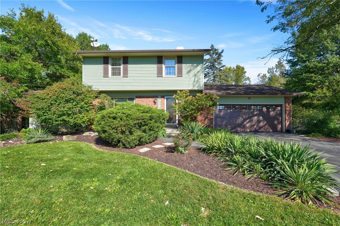 5125 Colorado Avenue Sheffield OH 44054