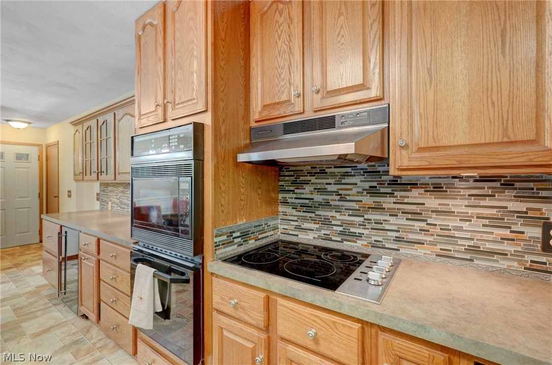 5125 Colorado Avenue Sheffield OH 44054