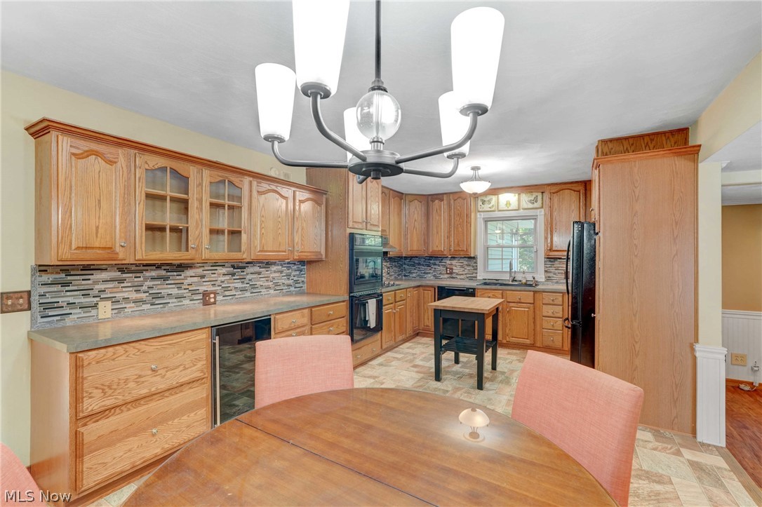 5125 Colorado Avenue Sheffield OH 44054