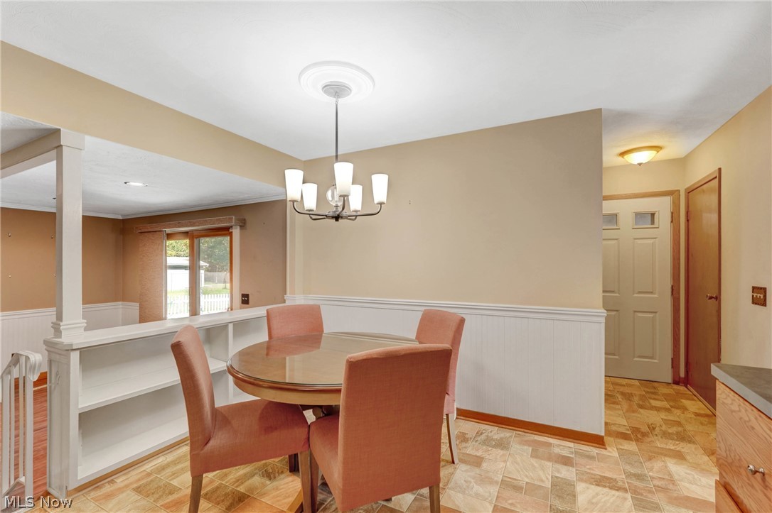 5125 Colorado Avenue Sheffield OH 44054