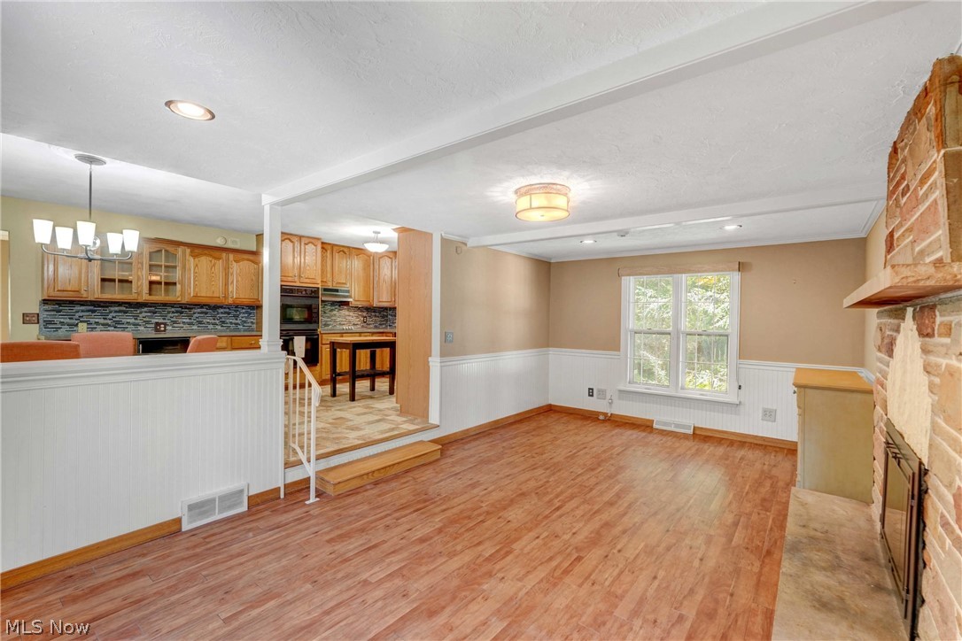 5125 Colorado Avenue Sheffield OH 44054