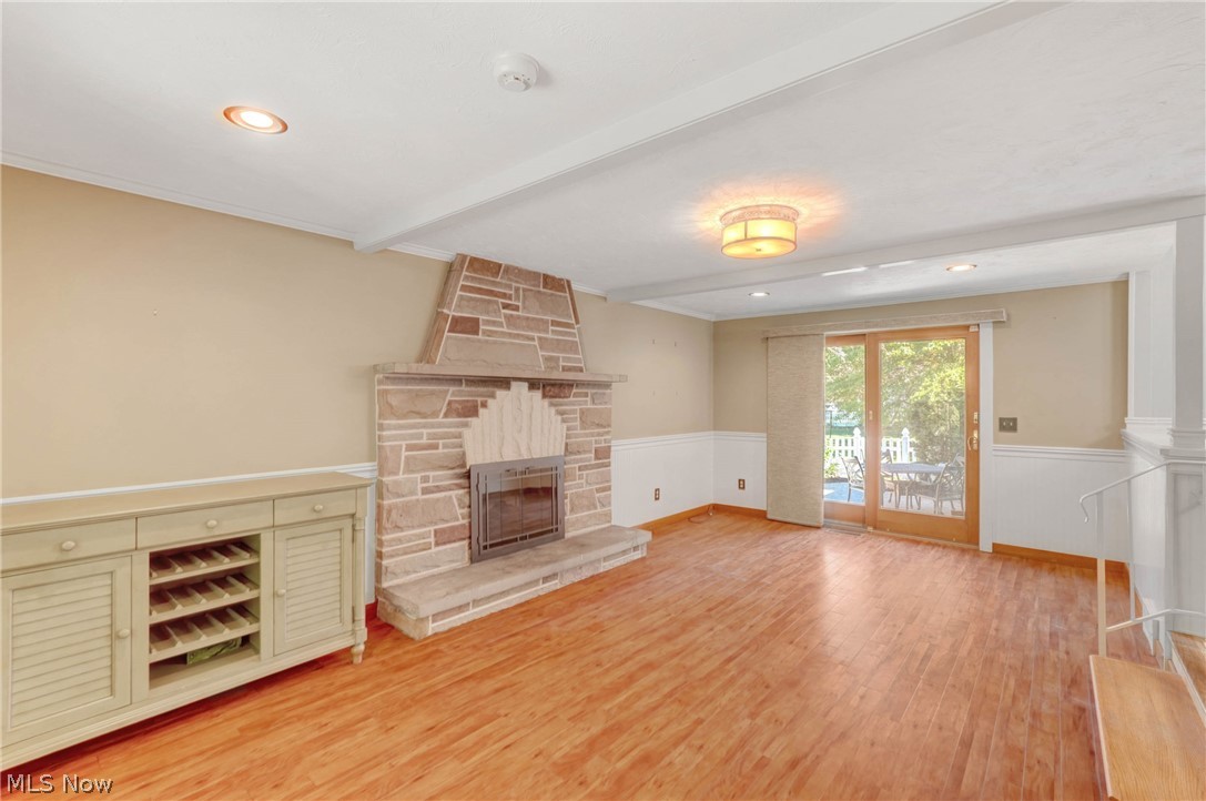 5125 Colorado Avenue Sheffield OH 44054