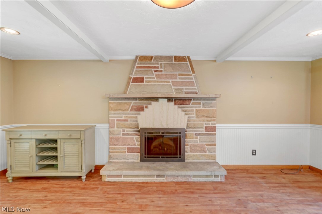 5125 Colorado Avenue Sheffield OH 44054
