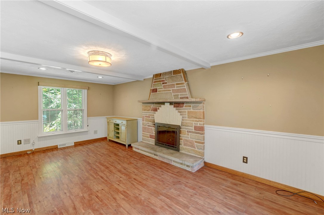 5125 Colorado Avenue Sheffield OH 44054