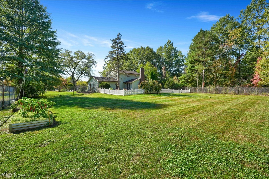 5125 Colorado Avenue Sheffield OH 44054