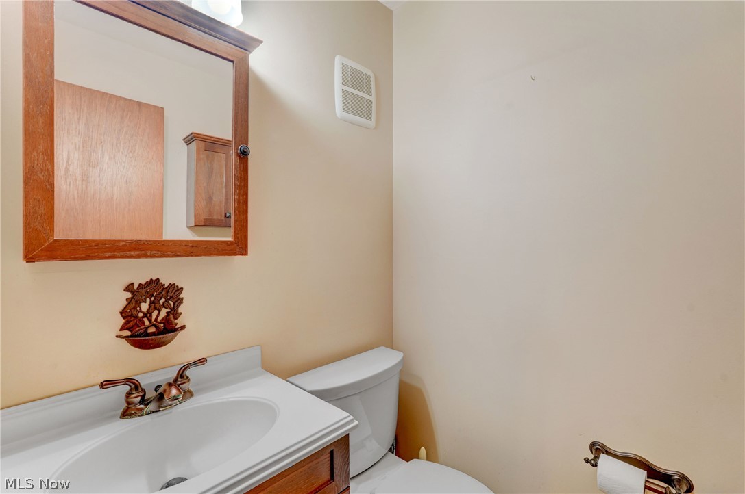 5125 Colorado Avenue Sheffield OH 44054