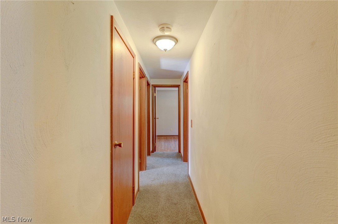 5125 Colorado Avenue Sheffield OH 44054
