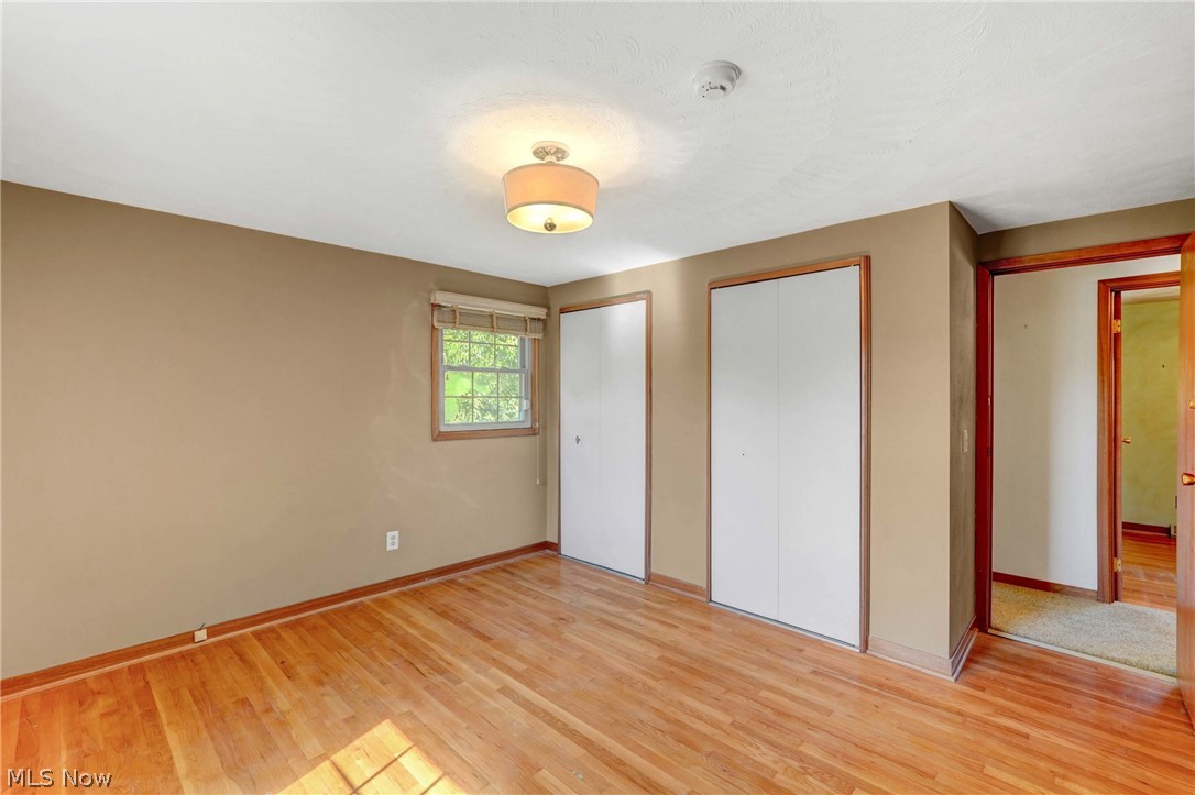 5125 Colorado Avenue Sheffield OH 44054