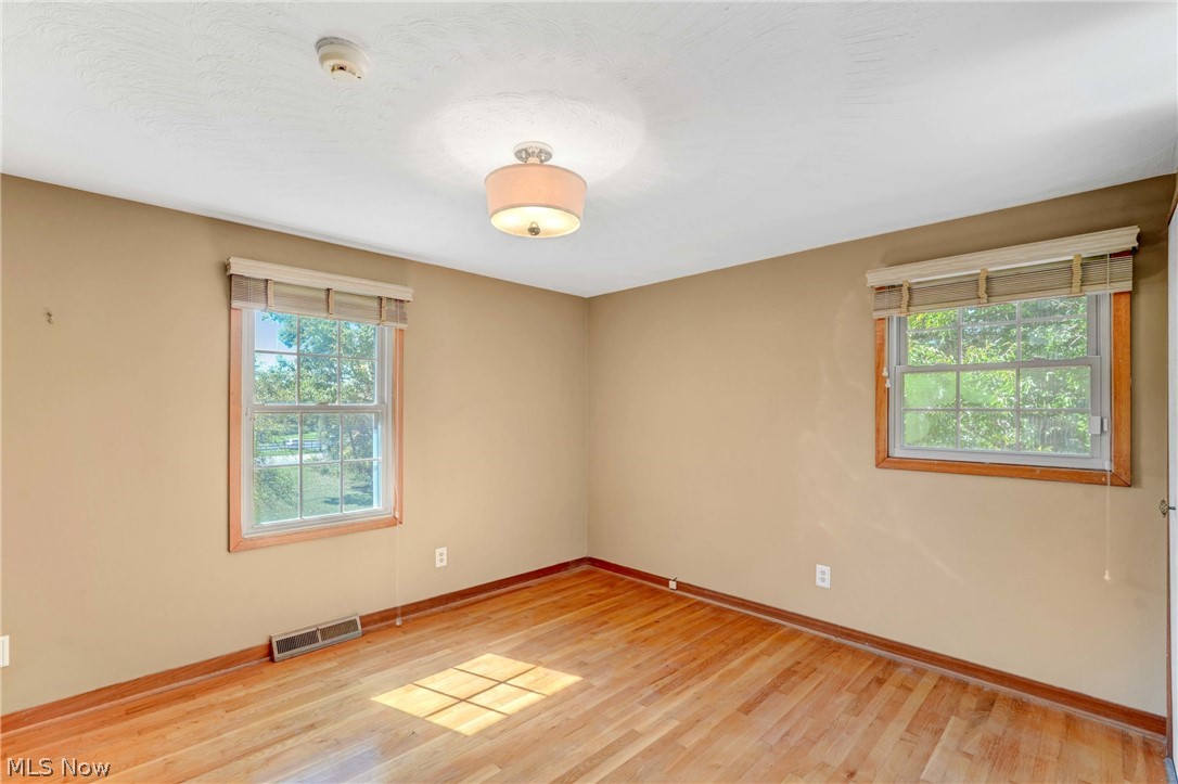 5125 Colorado Avenue Sheffield OH 44054