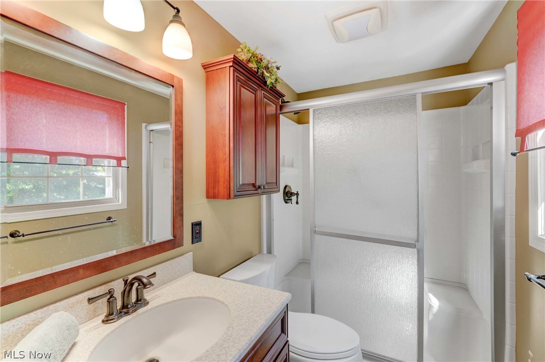 5125 Colorado Avenue Sheffield OH 44054