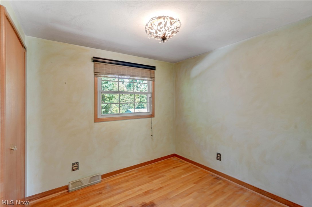 5125 Colorado Avenue Sheffield OH 44054