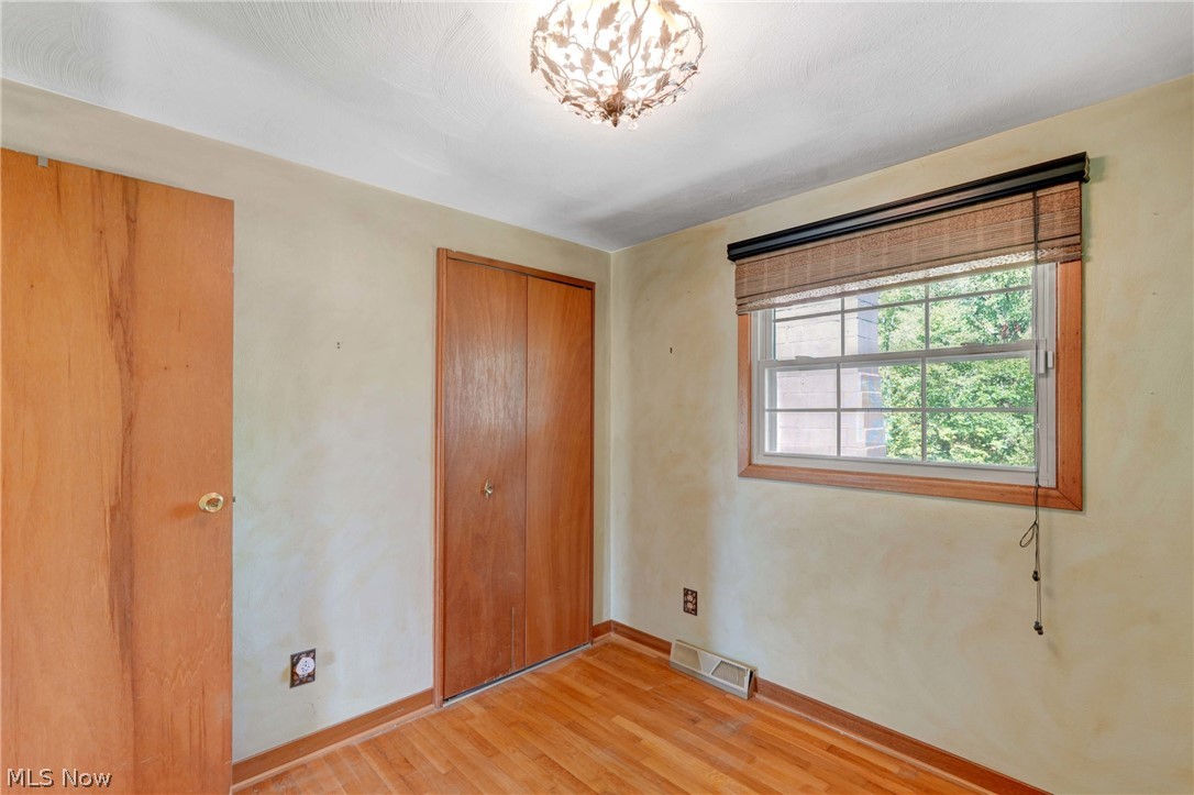 5125 Colorado Avenue Sheffield OH 44054