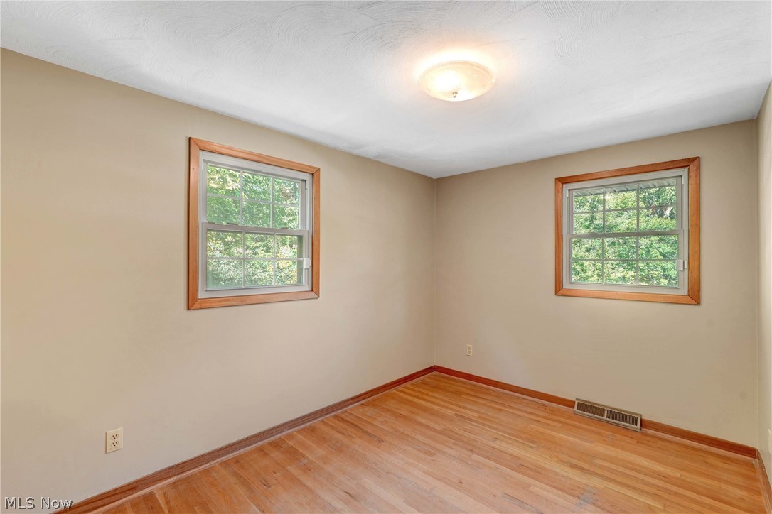 5125 Colorado Avenue Sheffield OH 44054