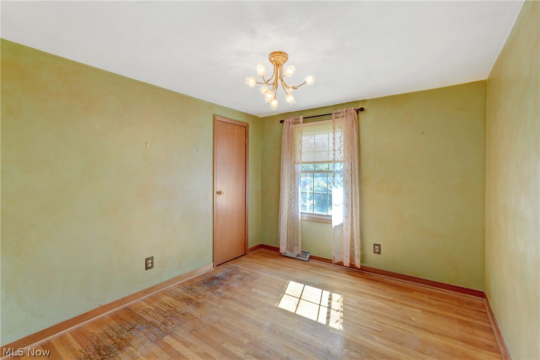 5125 Colorado Avenue Sheffield OH 44054