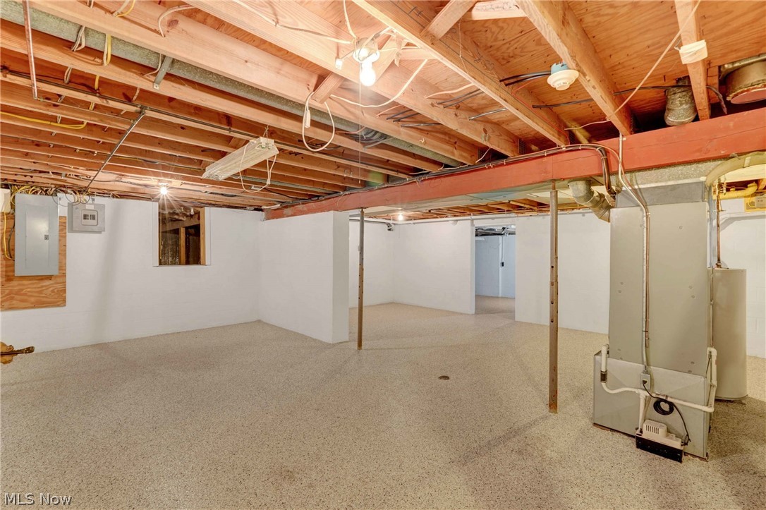 5125 Colorado Avenue Sheffield OH 44054
