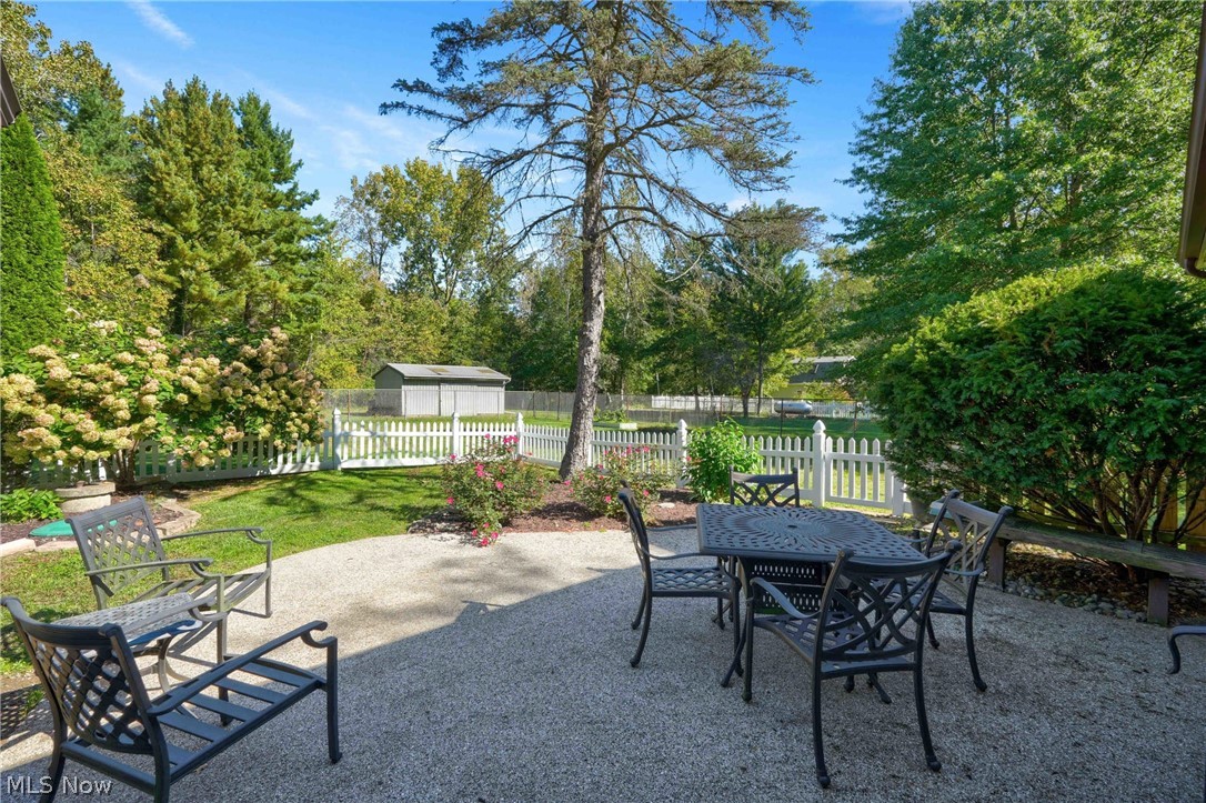5125 Colorado Avenue Sheffield OH 44054