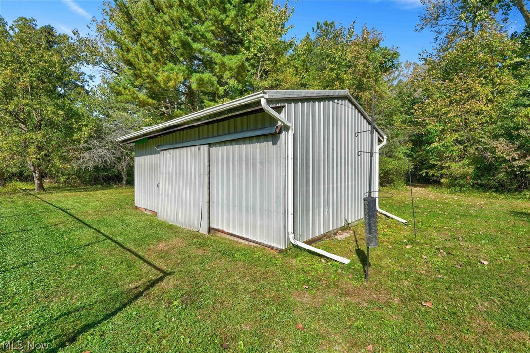5125 Colorado Avenue Sheffield OH 44054