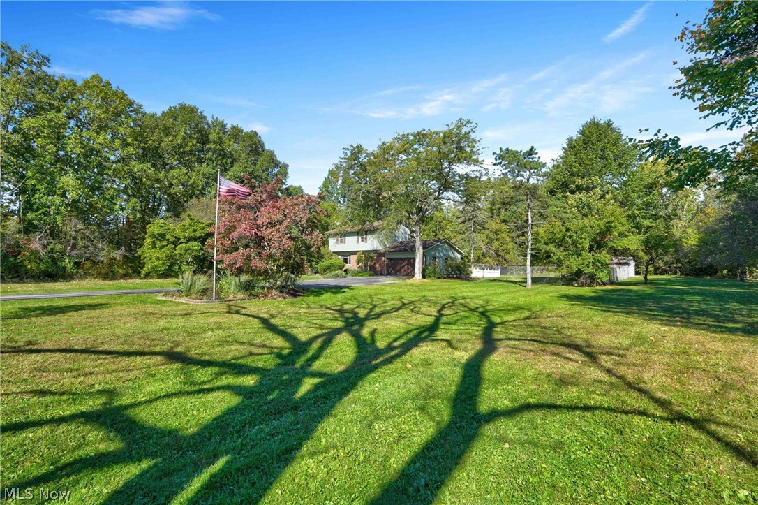 5125 Colorado Avenue Sheffield OH 44054