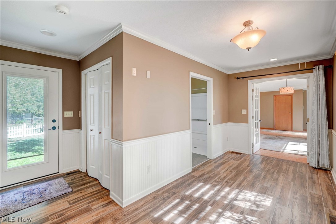 5125 Colorado Avenue Sheffield OH 44054