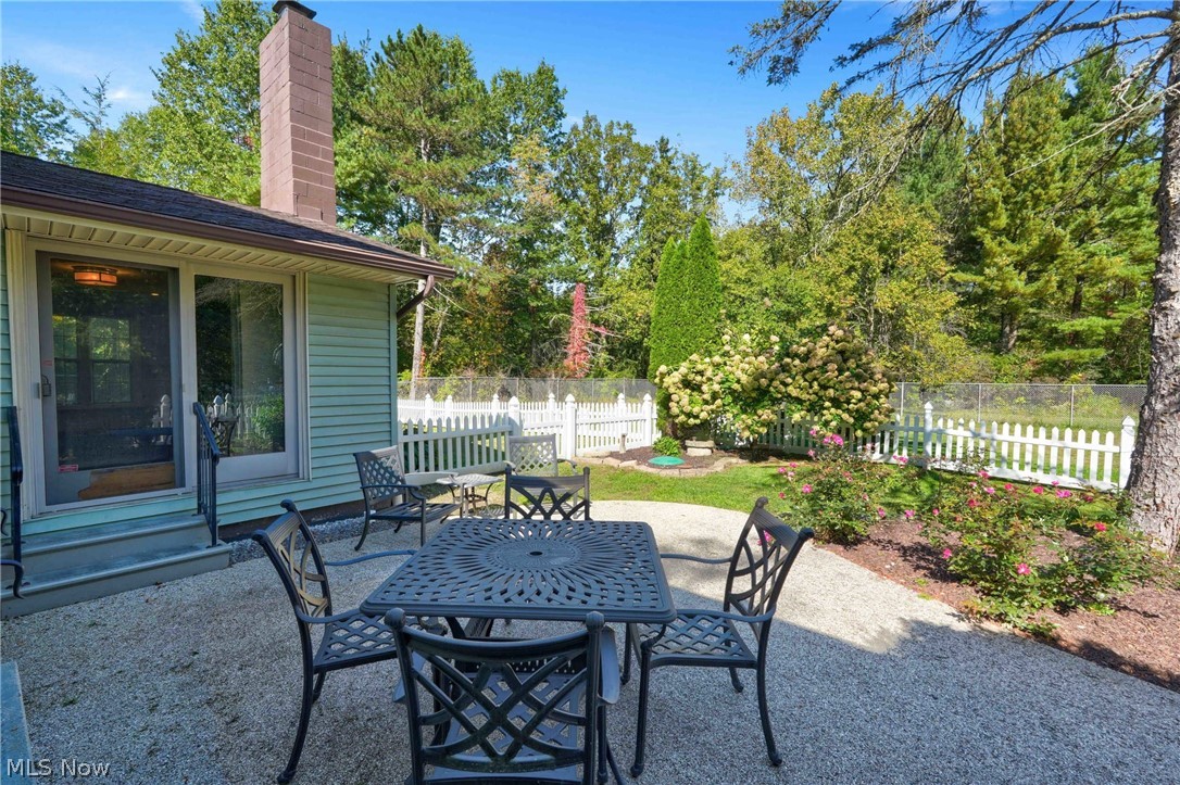 5125 Colorado Avenue Sheffield OH 44054