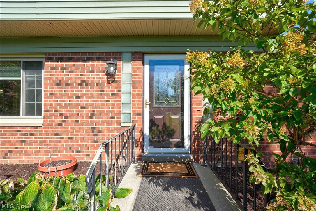 5125 Colorado Avenue Sheffield OH 44054