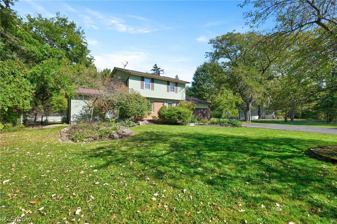 5125 Colorado Avenue Sheffield OH 44054